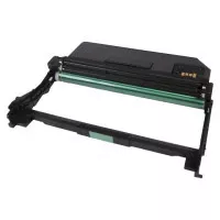XEROX 3052 (101R00474) - Bildtrommel TonerPartner PREMIUM, black (schwarz)