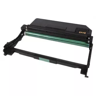 XEROX 3052 (101R00474) - Bildtrommel TonerPartner PREMIUM, black (schwarz)