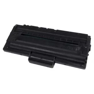 XEROX 109R00725 - Toner TonerPartner PREMIUM, black (schwarz ) XEROX 109R00725 - Toner TonerPartner PREMIUM, black (schwarz )
