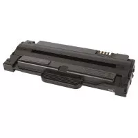 XEROX 3140 (108R00909) - Toner TonerPartner PREMIUM, black (schwarz )