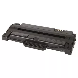 XEROX 3140 (108R00909) - Toner TonerPartner PREMIUM, black (schwarz )