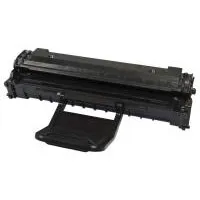 XEROX 3200 (113R00730) - Toner TonerPartner PREMIUM, black (schwarz )