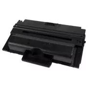 XEROX 3428 (106R01246) - Toner TonerPartner PREMIUM, black (schwarz )