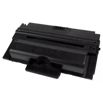 XEROX 3428 (106R01246) - Toner TonerPartner PREMIUM, black (schwarz )