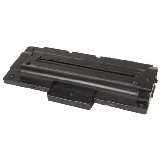 XEROX WC3119 (013R00625) - Toner TonerPartner PREMIUM, black (schwarz )