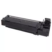 XEROX 20 (106R01048) - Toner TonerPartner PREMIUM, black (schwarz )