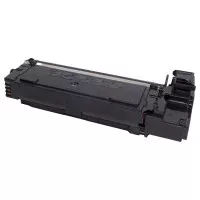 XEROX 20 (106R01048) - Toner TonerPartner PREMIUM, black (schwarz )