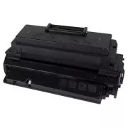 XEROX P1210 (106R00442) - Toner TonerPartner PREMIUM, black (schwarz )