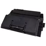 XEROX 3500 (106R01149) - Toner TonerPartner PREMIUM, black (schwarz )