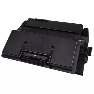 XEROX 3600 (106R01371) - Toner TonerPartner PREMIUM, black (schwarz ) XEROX 3600 (106R01371) - Toner TonerPartner PREMIUM, black (schwarz )