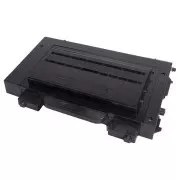 XEROX 6100 (106R00684) - Toner TonerPartner PREMIUM, black (schwarz )