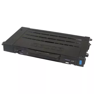 XEROX 6100 (106R00680) - Toner TonerPartner PREMIUM, cyan