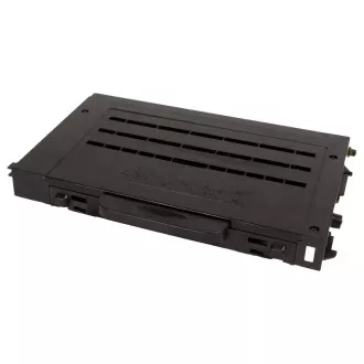 XEROX 6100 (106R00682) - Toner TonerPartner PREMIUM, yellow (gelb)