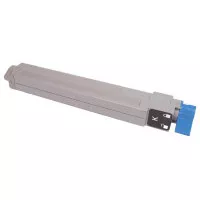 XEROX 7400 (106R01080) - Toner TonerPartner PREMIUM, black (schwarz )