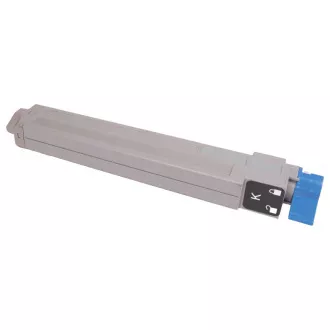 XEROX 7400 (106R01080) - Toner TonerPartner PREMIUM, black (schwarz )