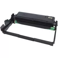 XEROX 3330 (101R00555) - Bildtrommel TonerPartner PREMIUM, black (schwarz)