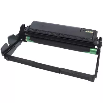 XEROX 3330 (101R00555) - Bildtrommel TonerPartner PREMIUM, black (schwarz) XEROX 3330 (101R00555) - Bildtrommel TonerPartner PREMIUM, black (schwarz)