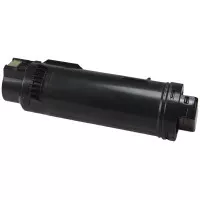 XEROX 6515 (106R03488) - Toner TonerPartner PREMIUM, black (schwarz )
