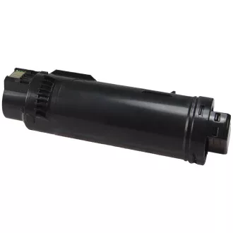 XEROX 6515 (106R03488) - Toner TonerPartner PREMIUM, black (schwarz )