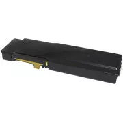 XEROX 400 (106R03521) - Toner TonerPartner PREMIUM, yellow (gelb)