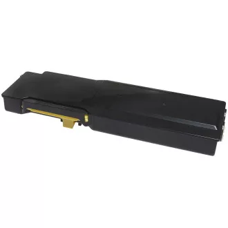 XEROX 400 (106R03521) - Toner TonerPartner PREMIUM, yellow (gelb)