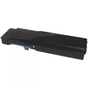 XEROX 400 (106R03522) - Toner TonerPartner PREMIUM, cyan