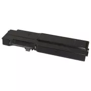 XEROX 400 (106R03532) - Toner TonerPartner PREMIUM, black (schwarz )