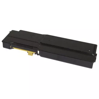 XEROX 400 (106R03533) - Toner TonerPartner PREMIUM, yellow (gelb)