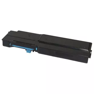 XEROX 400 (106R03534) - Toner TonerPartner PREMIUM, cyan
