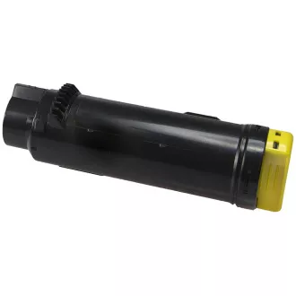 XEROX 6515 (106R03695) - Toner TonerPartner PREMIUM, yellow (gelb)