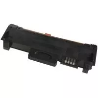 XEROX 210 (106R04348) - Toner TonerPartner PREMIUM, black (schwarz )