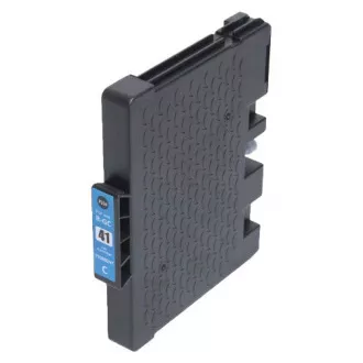 RICOH SG2110 (405762) - Tintenpatrone TonerPartner PREMIUM, cyan RICOH SG2110 (405762) - Tintenpatrone TonerPartner PREMIUM, cyan