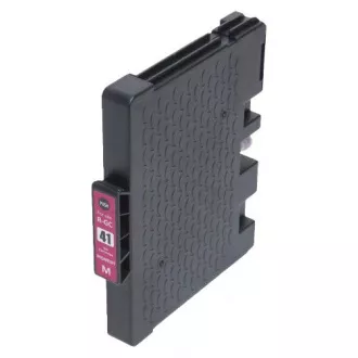 RICOH SG3100 (405763) - Tintenpatrone TonerPartner PREMIUM, magenta