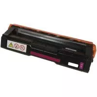 RICOH SPC250 (407545) - Toner TonerPartner PREMIUM, magenta