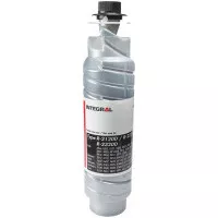 RICOH MP3353 (842042) - Toner TonerPartner PREMIUM, black (schwarz )