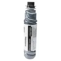 RICOH MP201 (842024) - Toner TonerPartner PREMIUM, black (schwarz )