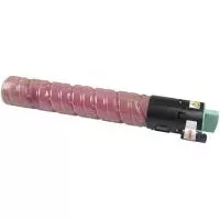 RICOH MPC2550 (841198) - Toner TonerPartner PREMIUM, magenta