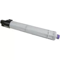 RICOH MPC2000 (842030) - Toner TonerPartner PREMIUM, black (schwarz )