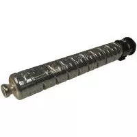 RICOH MPC2003 (841925) - Toner TonerPartner PREMIUM, black (schwarz )