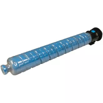 RICOH MPC2003 (841928) - Toner TonerPartner PREMIUM, cyan