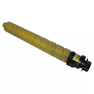 RICOH MPC2003 (841926) - Toner TonerPartner PREMIUM, yellow (gelb)