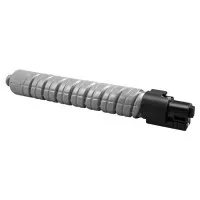 RICOH MPC5502 (841755) - Toner TonerPartner PREMIUM, black (schwarz )
