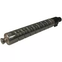 RICOH MPC3501 (842047) - Toner TonerPartner PREMIUM, black (schwarz )