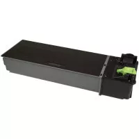 SHARP MX-235GT - Toner TonerPartner PREMIUM, black (schwarz )