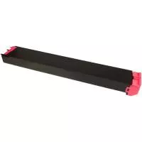 SHARP MX-23GTMA - Toner TonerPartner PREMIUM, magenta