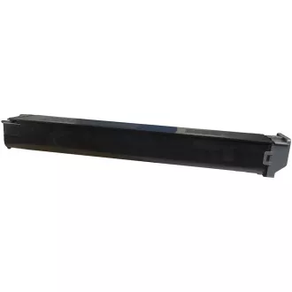 SHARP MX-25GTBA (DX-25GTBA) - Toner TonerPartner PREMIUM, black (schwarz ) SHARP MX-25GTBA (DX-25GTBA) - Toner TonerPartner PREMIUM, black (schwarz )