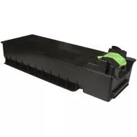 SHARP MX-312GT - Toner TonerPartner PREMIUM, black (schwarz )
