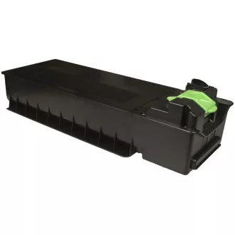 SHARP MX-312GT - Toner TonerPartner PREMIUM, black (schwarz ) SHARP MX-312GT - Toner TonerPartner PREMIUM, black (schwarz )