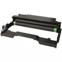 PANTUM DL-5120 - Bildtrommel TonerPartner PREMIUM, black (schwarz)