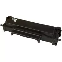 PANTUM TL-425X - Toner TonerPartner PREMIUM, black (schwarz )